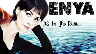 ENYA Best Songs New Playlist 2021  Greatest HIts Full Album Of ENYA [upl. by Nreval]