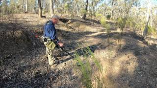 Diesels to Dunolly [upl. by Adnaral]