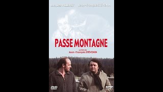 Passe montagne Film Complet [upl. by Iden]