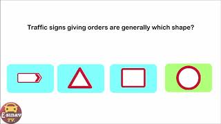 2022 UK DRIVING LICENCE Theory Test Quez [upl. by Carbo572]