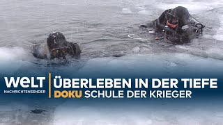 Gute Dokus und spannende Geschichten  WDR Doku [upl. by Nylrebma]