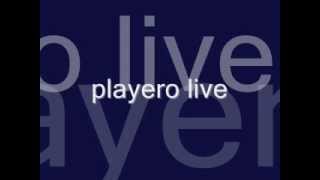 don chezina y rey pirin playero live completo [upl. by Nosreip]