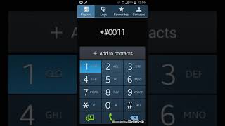 How to 3g phone convert 4g [upl. by Ysak177]