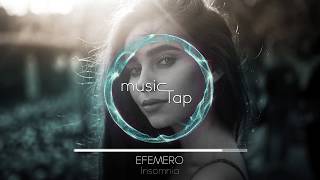 Efemero  Insomnia [upl. by Tabb]