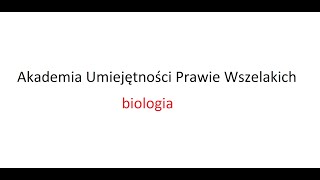 Krzyżówka genetyczna Grupa krwi [upl. by Chaim]