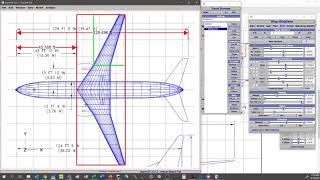 2020 VSP WS Basic Modeling Demo [upl. by Crockett18]