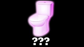 13 Toilet Flush Sound Variations in 30 Seconds [upl. by Ennaxor194]