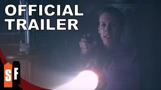 Virus 1999  Official Trailer HD [upl. by Ronyam]