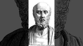 Who Was Hippocrates [upl. by Sholem600]