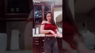 TikTok Videos Mckayla Maroney [upl. by Nylesaj540]