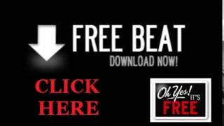 Christian Rap  FREE RAP BEAT  FREE HIP HOP INSTRUMENTAL  FREE BEATS  ChristianRapz [upl. by Nailil34]