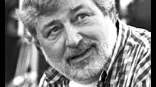 Francesco Guccini  Argentina [upl. by Nauqat70]