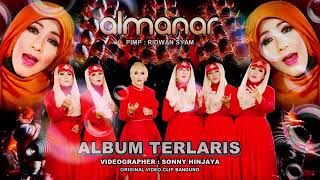 mp4 full Video Album Almanar [upl. by Fredrika235]