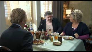 Rab C Nesbitt  Season 10 Ep 1 [upl. by Baten233]