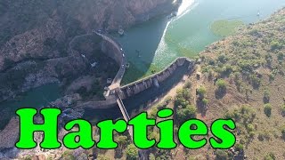 Hartebeespoort Dam [upl. by Aaron]