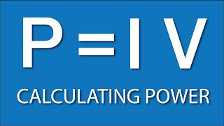 Easily Understand WattagePower Electronics Basics 4 [upl. by Maddi]