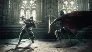 Dark Souls 3  All Armor Sets Locations Guide [upl. by Ramburt378]