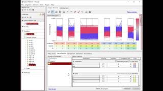 Microarray Data Analysis Tutorial 01  The Preparation [upl. by Peih]