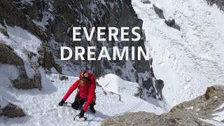 KILIAN’S EVEREST DREAM LIVES ON [upl. by Gustave]