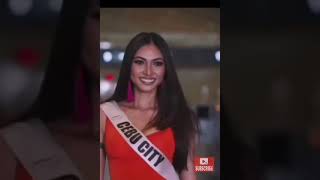 BEATRICE LUIGI GOMEZ  PRELIMINARY PERFORMANCE FULL [upl. by Roleat]