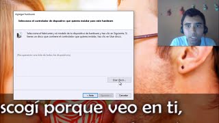 Instalar Driver en Cualquier Huawei [upl. by Codie279]