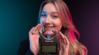 Tascam Sound For immediate Sleep [upl. by Al]