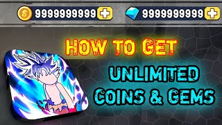 HOW TO GET UNLIMITED COINS AND GEMS IN Stickman Warriors  LATEST VERSION [upl. by Vernor]