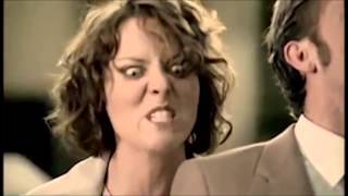 Top 10 Funniest Commercials [upl. by Ogren]