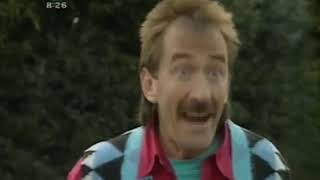 ChuckleVision 6x05 The Bells [upl. by Nnyleak710]