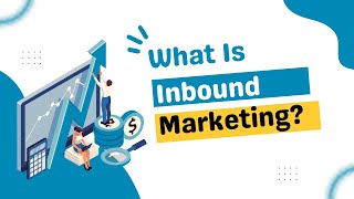 INBOUND MARKETING  101 Strategies [upl. by Schonthal]