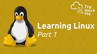 Learn the Linux Fundamentals  Part 1 [upl. by Notlad]