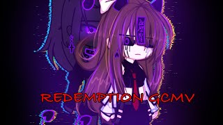 •Redemption GCMV• [upl. by Paulie]