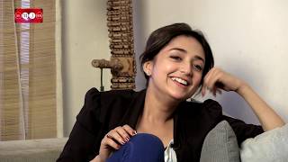 Monali Thakur  Sings Sawaar Loon From Lootera  Part 3 [upl. by Attaymik394]