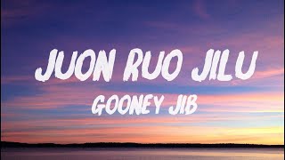 Gooney Gib  Juon Ruo Jilu Lyrics Banana Boat SongEnglish Translation MrTally Man [upl. by Ahtreb]