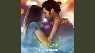 Mutlu Sonuz Delibal Original Sountrack [upl. by Gothurd]