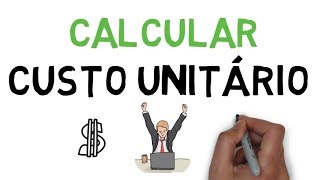 10 DICAS ABSURDAS de TABELA DINÂMICA no EXCEL [upl. by Aurlie]