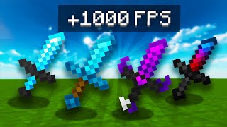 My FAVORITE 16x PACKS HIGH FPS [upl. by Kinghorn326]