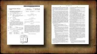 Patent Basics 1  Understanding a Claim [upl. by Caitlin670]