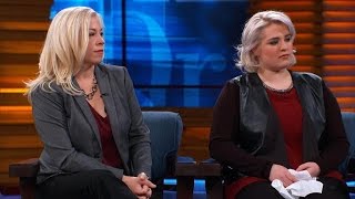 Dr Phil’s Advice For Family Claiming Illegal Adoption Adoptive Mother Is ‘Not The Enemy’ [upl. by Oralle]