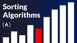 Understanding Sorting Algorithms [upl. by Ddarb302]