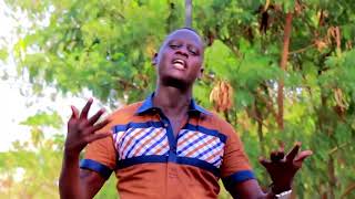 South Sudan Music Dinganyai Kalam dollar 1 [upl. by Attesoj]