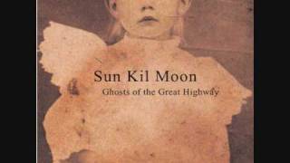 Sun Kil Moon  Duk Koo Kim [upl. by Eddra]