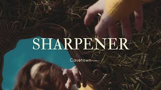 Cavetown  Sharpener Lyrics [upl. by Eenrahc]