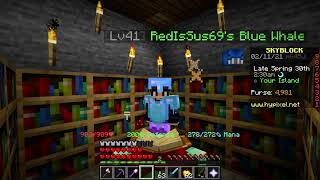 How to get max bookshelf power for your enchantment table Beginners tips  4 [upl. by Murial]