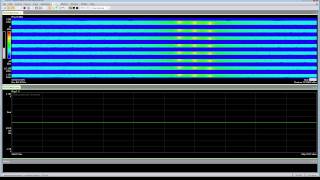 ELINT  Recognizing Advanced Radar Signals [upl. by Ennoved]