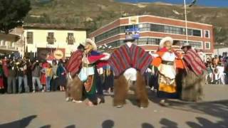 EL PATRIMONIO CULTURAL DEL ECUADOR [upl. by Amadus]