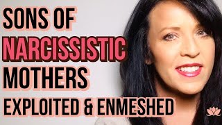 How To DEAL WITH A Narcissistic Mother amp Their ABUSE  Lisa Romano [upl. by Iem]