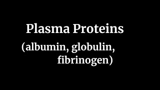 Liver Function Test in Telugu SGOT SGPT Bilirubin [upl. by Zimmerman]