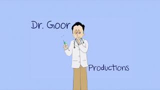 Dr Goor ProductionsFremulon3 Arts EntertainmentUniversal Television 2016 1 [upl. by Valaree]