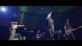 Coldplay  A Sky Full Of Stars from Ghost Stories Live 2014 [upl. by Dorcy]